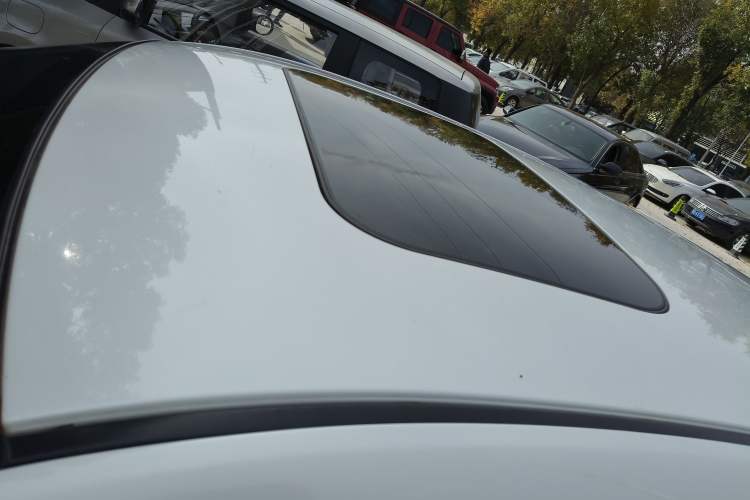 Used Mazda CX-3 2018 2.0L Automatic Prestige Edition