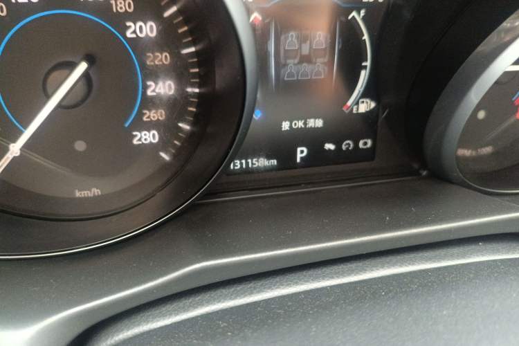 Used Jaguar XFL 2018 XFL 2.0T 200PS Elite Edition
