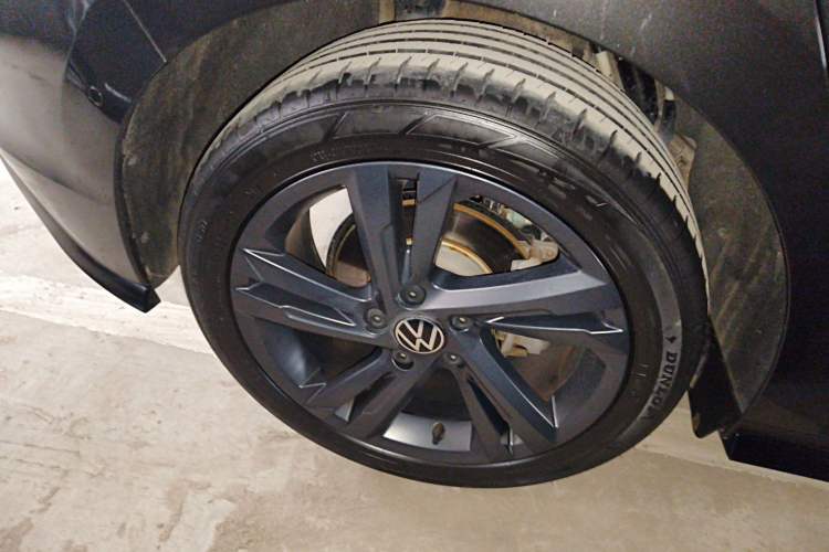 Used Volkswagen Golf 2021 280TSI DSG R-Line
