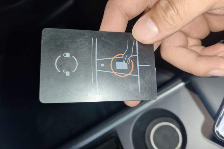 Used Tesla Model 3 2021 Standard Range Rear-Drive Upgraded Version