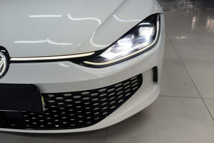 Used Volkswagen Lamando 2024 Lavida L 280TSI DSG Cool & Spicy Edition
