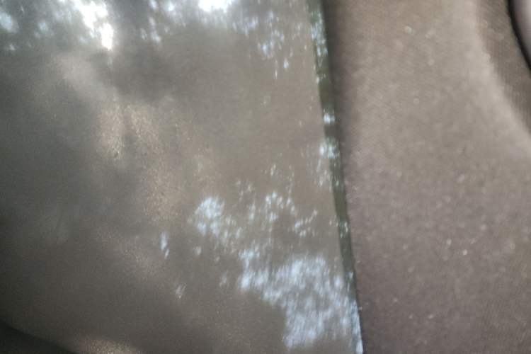 Used Mercedes-Benz GLC 2021 GLC 260 L 4MATIC Luxury Model
