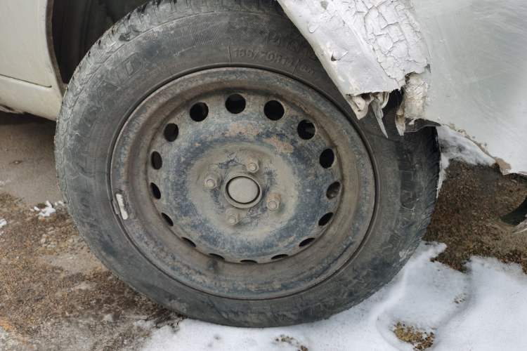 Used Dongfeng Xiaokang K07S 2015 1.0L Practical Version AF10-12