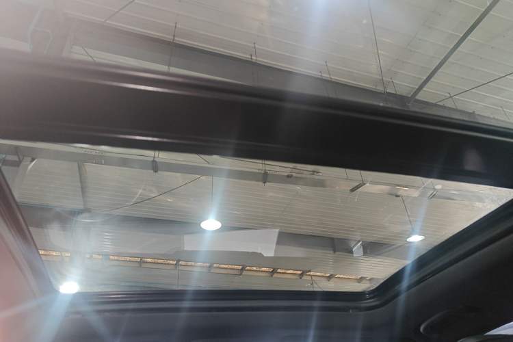 Used Cadillac XT4 2021 28T Two-Wheel Drive Tech Edition
