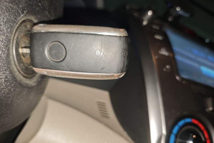 Used Honda City Classic 2014 Style 1.5L Automatic Elite Edition
