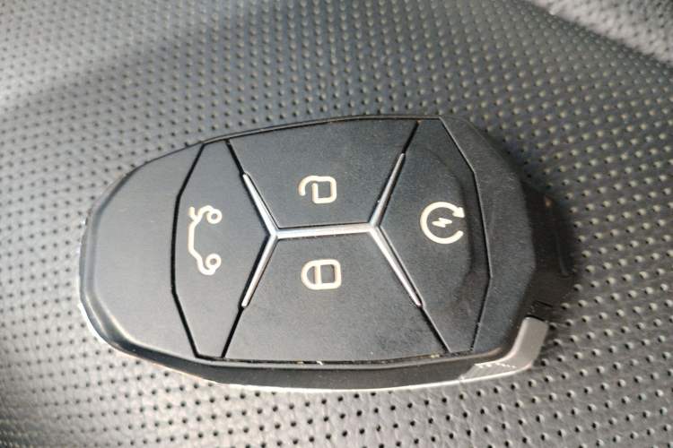 Used Lynk & Co 02 2022 2.0T DCT Shine Pro