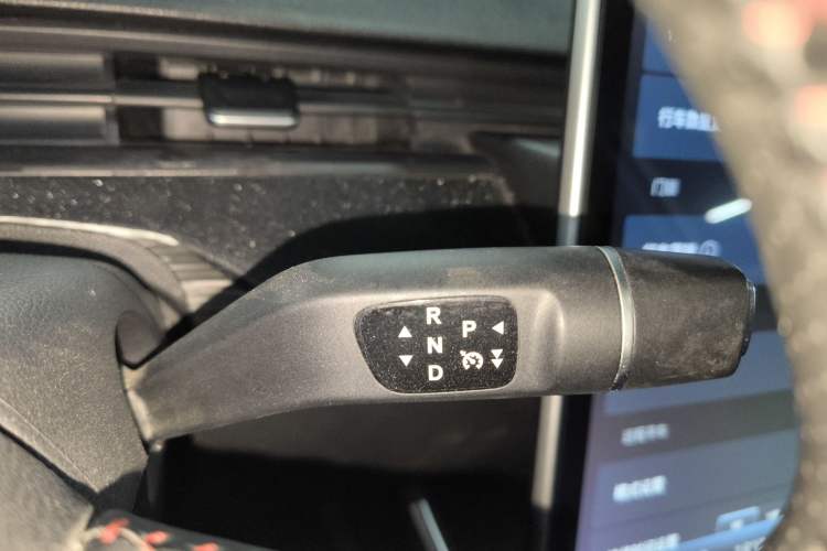 Used NETA V 2022 Chao 400 Lite
