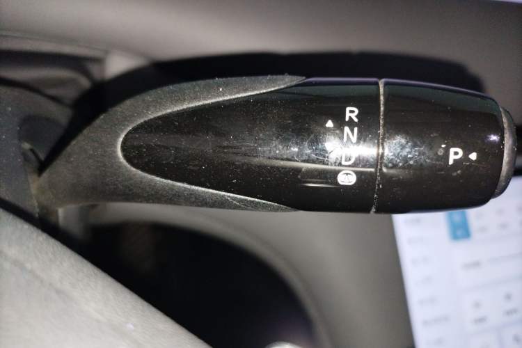 Used IM LS6 2023 Max Enhanced Performance Edition
