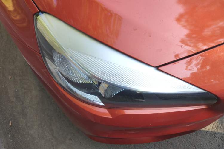 Used BMW 2 Series Gran Tourer 2015 218i Leading Model