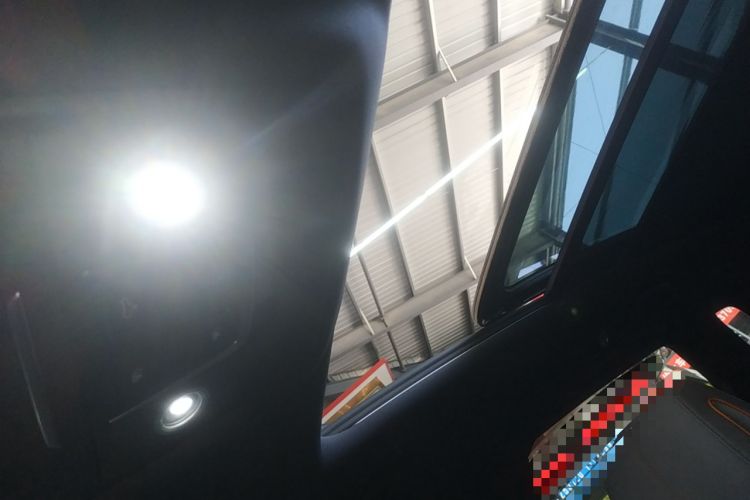 Used BYD Song Pro New Energy 2023 Champion Edition DM-i 110KM Beyond Model
