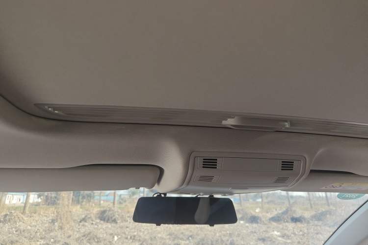 Used Volkswagen Bora 2020 1.5L Automatic Fashion Edition