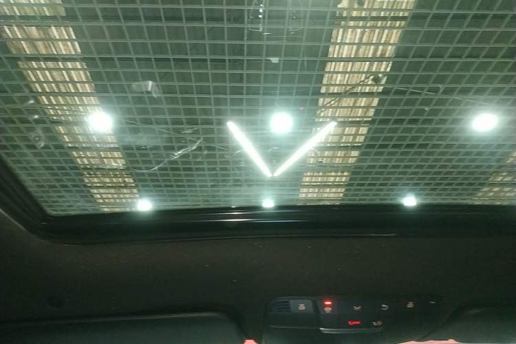 Used Mercedes-Benz C-Class 2019 C 260 Sport Edition