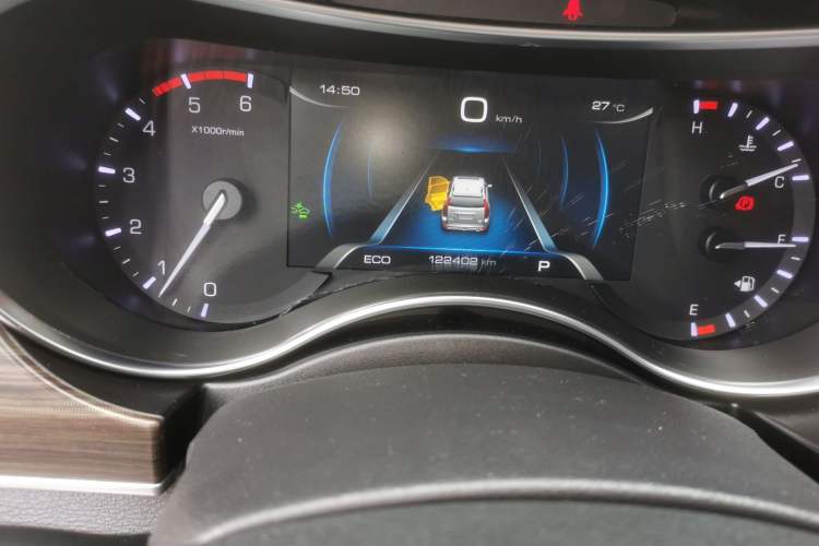 Used Haval H9 2017 2.0T Diesel 4x4 Premium 5-Seater