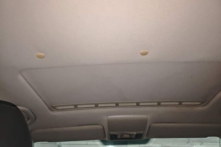 Used Volkswagen Gran Lavida 2013 1.4 TSI Automatic Comfort Model