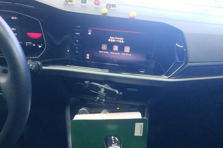 Used Volkswagen Sagitar 2021 280TSI DSG Excellence Edition
