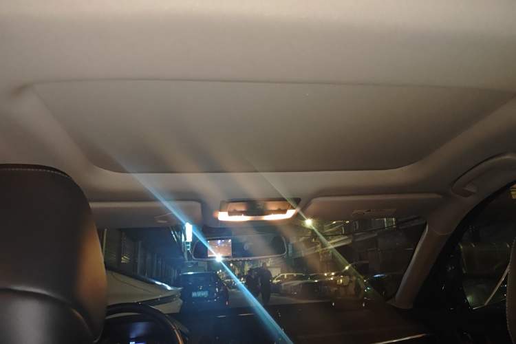 Used Nissan Teana 2020 2.0L XL Comfort Edition
