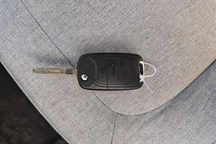 Used Wuling Hongguang MINIEV 2021 Macaron Fashion Edition Lithium-Ion Battery