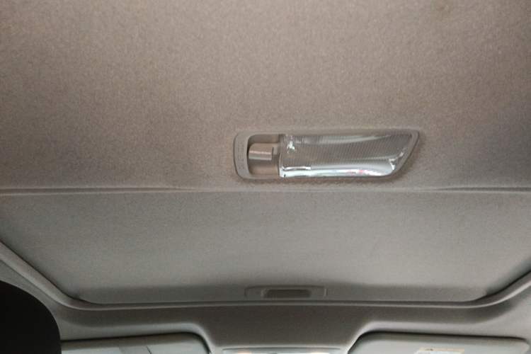 Used Nissan Sylphy 2019 Classic 1.6XL CVT Luxury Edition