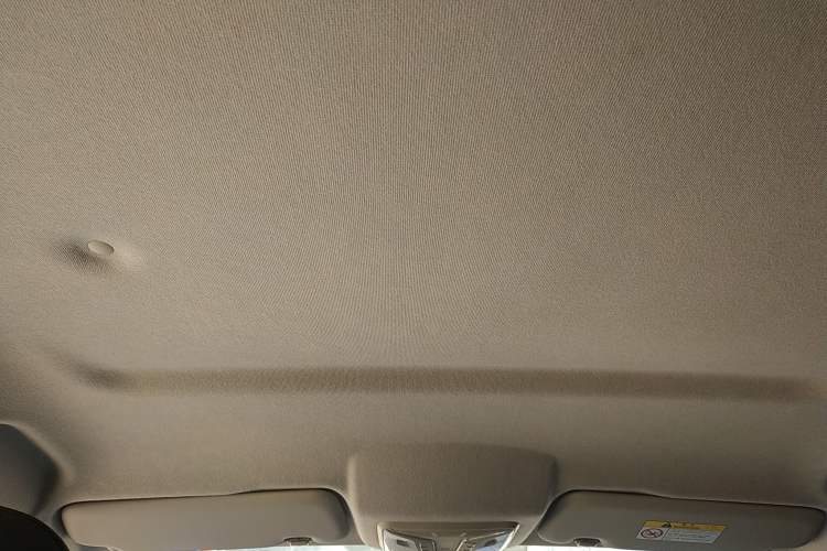 Used Great Wall Poer 2021 2.0T Commercial Version Manual Diesel 4x4 Elite Long-Box GW4D20M
