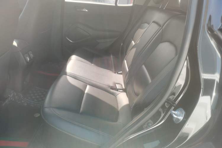 Used Hyundai ix35 2021 2.0L Automatic 2WD GLS Leading Edition