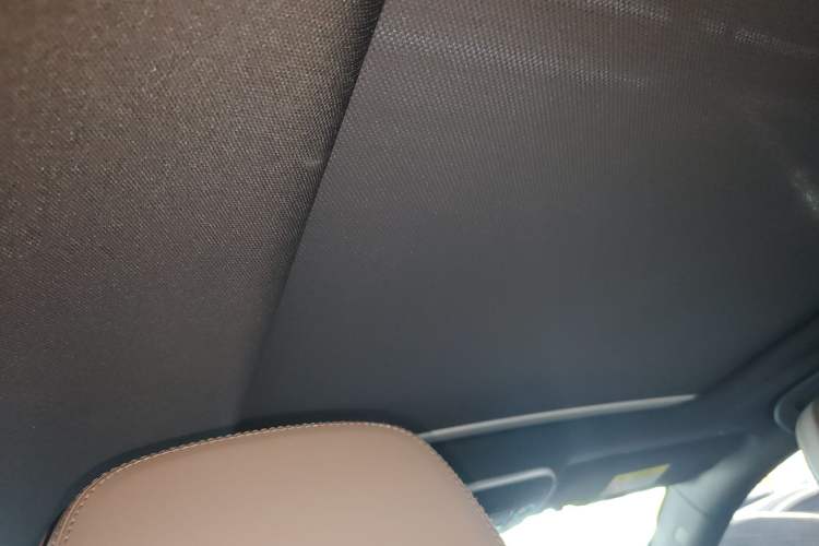 Used BYD Tang New Energy 2024 EV Champion Edition 600KM Deluxe Model