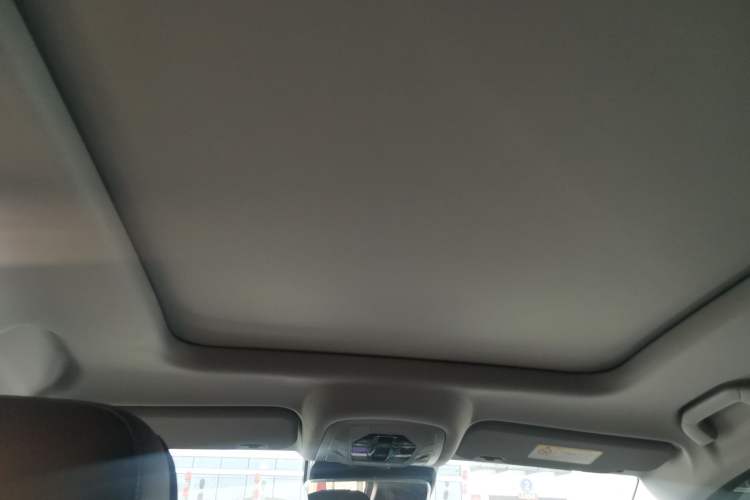 Used Chery Tiggo 8 PRO 2024 Champion Edition 390T Two-Wheel Drive Peak Version 5 Seats