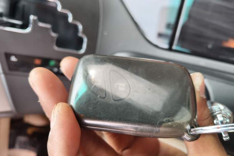 Used Lexus RX Classic 2013 270 Elite Edition