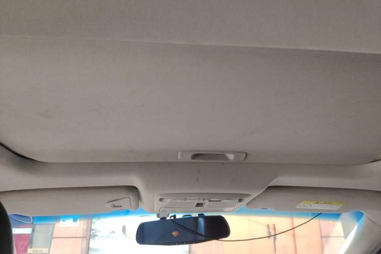 Used Nissan Teana 2016 2.0L XL Comfort Edition
