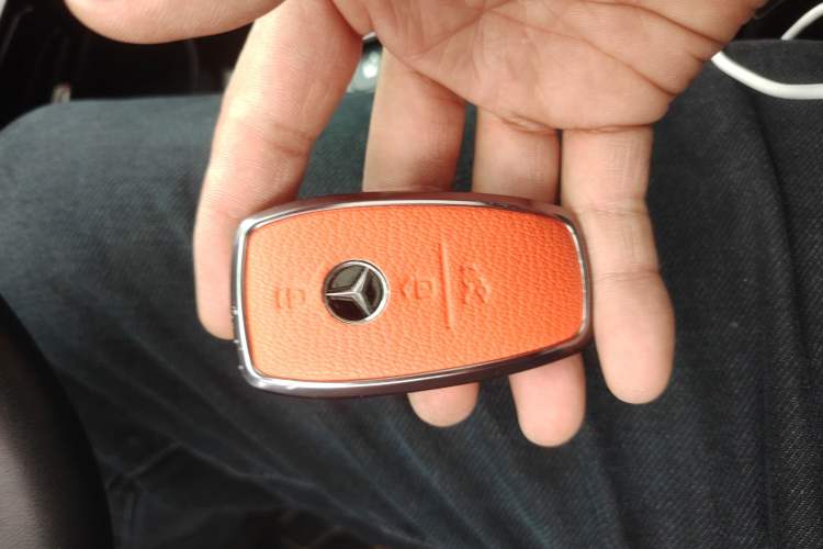 Used Mercedes-Benz A AMG 2022 AMG A 35 4MATIC
