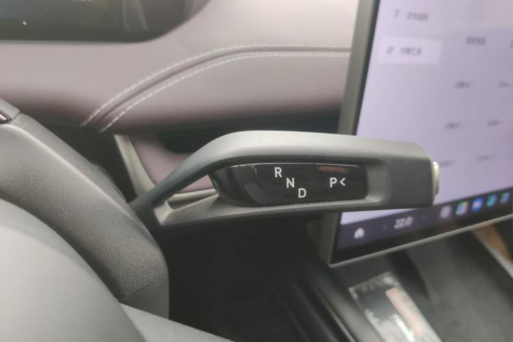 Used Xiaomi Auto SU7 2024 Rear-Drive Ultra-Long Range Advanced Pro-Level Intelligent Driving Version