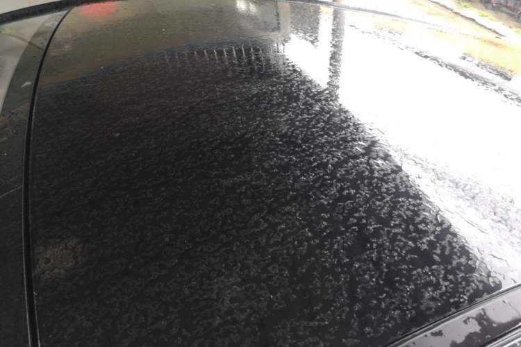 Used SOL E10X 2021 Jimei Edition 302km Luxury Model