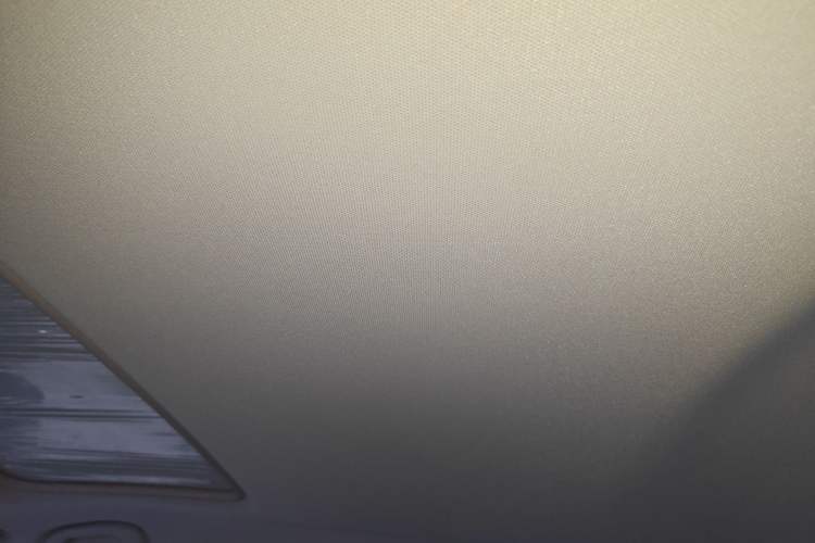 Used Chevrolet Monza 2023 1.5L Dual-Clutch Enjoyment Edition
