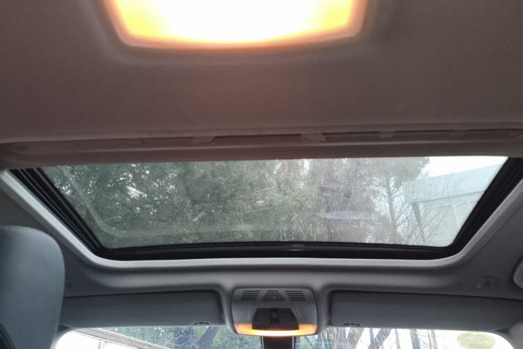 Used BMW 3 Series 2016 316i Fashion Model