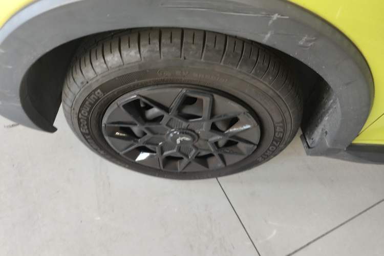 Used Wuling Hongguang MINIEV 2022 GAMEBOY 200km Gaming Edition with Lithium Iron Phosphate