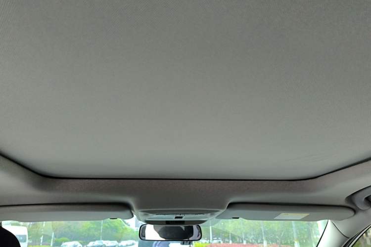 Used Renault Kadjar 2017 2.0L Two-Wheel-Drive Leading Edition