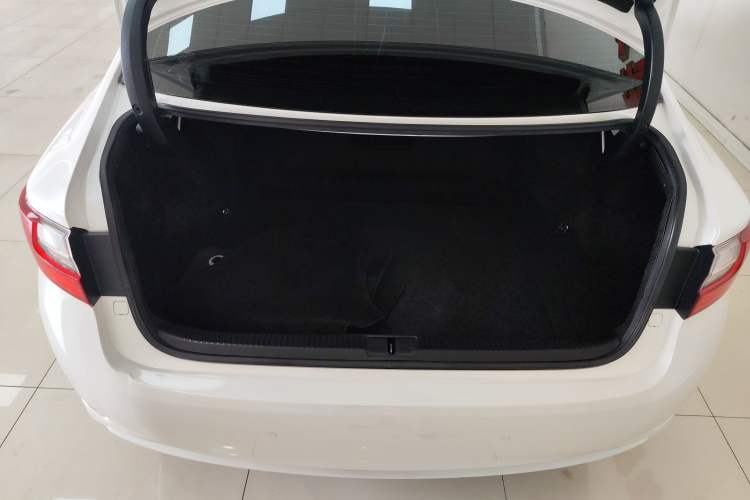 Used Lexus ES 2015 200 Elite Edition
