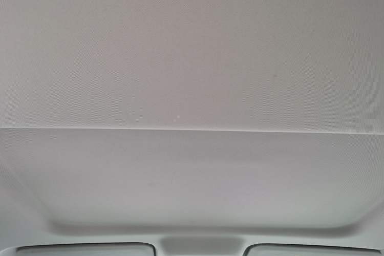 Used Buick GL8 2021 Land Cruiser Executive Class 652T Comfort Model Headliner