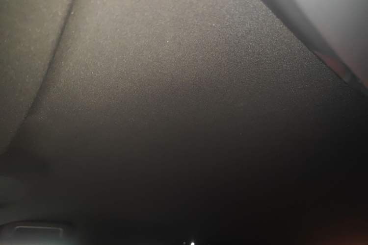 Used Lynk & Co 03 2025 1.5TD DCT Champion Edition Plus Headliner