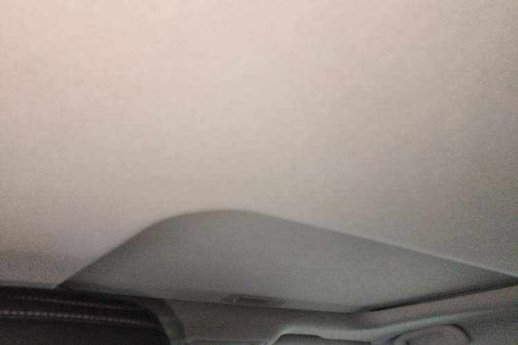 Used BYD Qin Pro 2020 Beyond Edition 1.5TI Automatic Flagship Version
