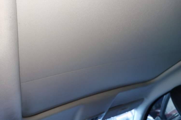 Used Haval F5 2020 1.5T DCT Type I
