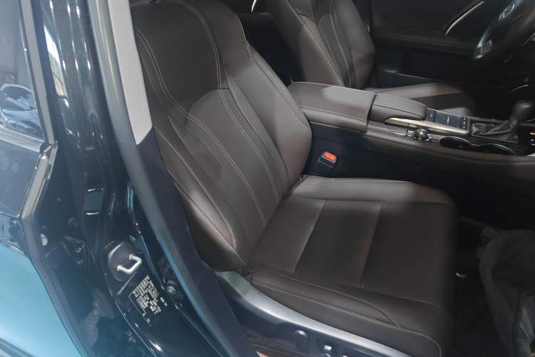 Used Lexus RX 2021 300 Four-Wheel Drive Special Edition
