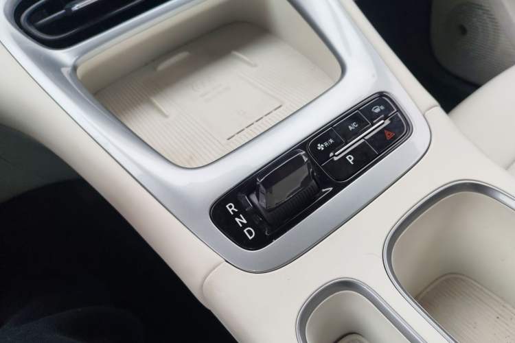 Used Geely Galaxy Geome 2025 UP 410km Exploration+ Edition