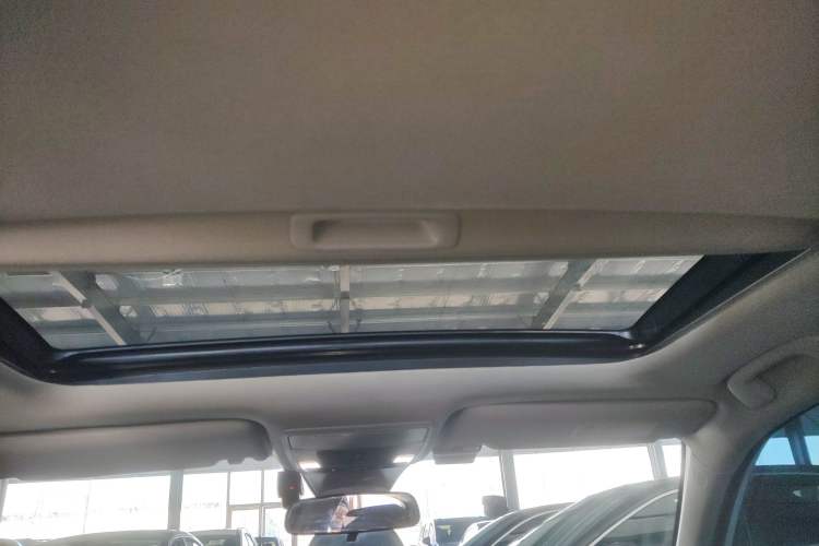 Used Honda Integra 2022 240TURBO CVT Phantom Night·Tech Edition