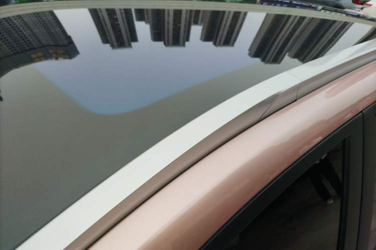 Used AION Y 2022 70 Intelligent Edition Lithium Iron Phosphate