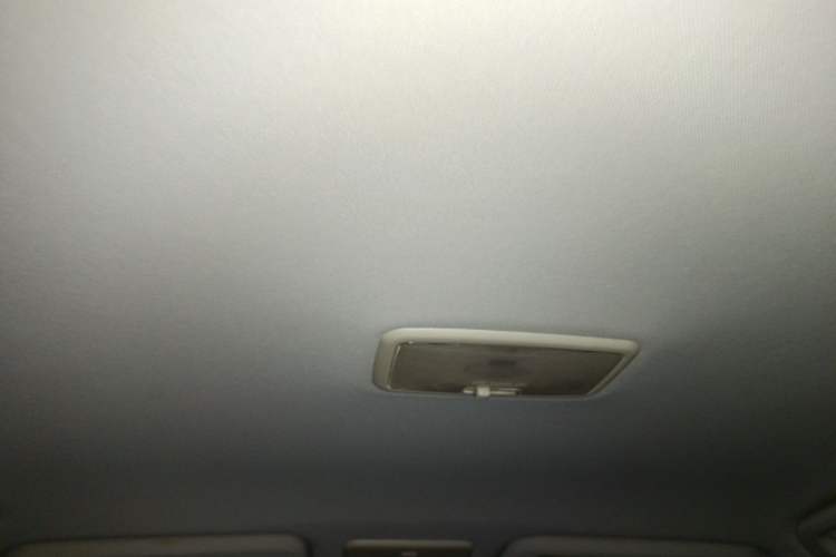 Used Haval H1 2015 1.5L Manual Luxury Model
