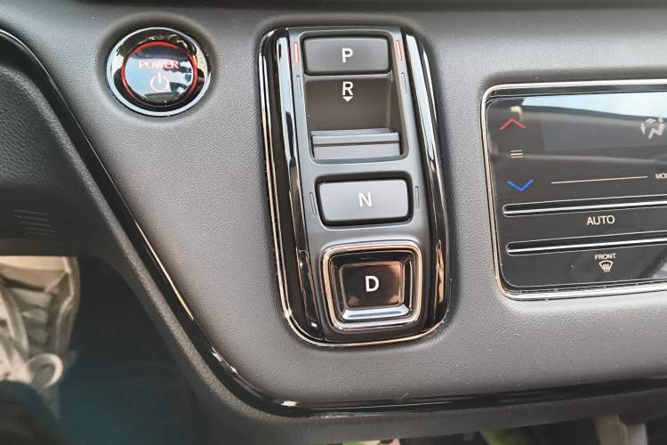 Used Honda Odyssey 2024 2.0L eHEV Sharp & Enjoy Edition