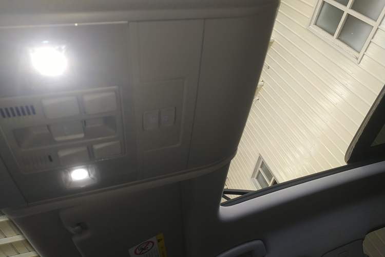 Used Volkswagen Tiguan L New Energy 2020 430 PHEV Plug-in Hybrid Flagship Edition
