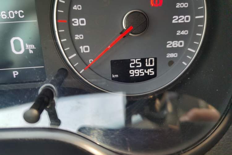 Used Audi A3 2012 Sportback 1.4T Luxury Model