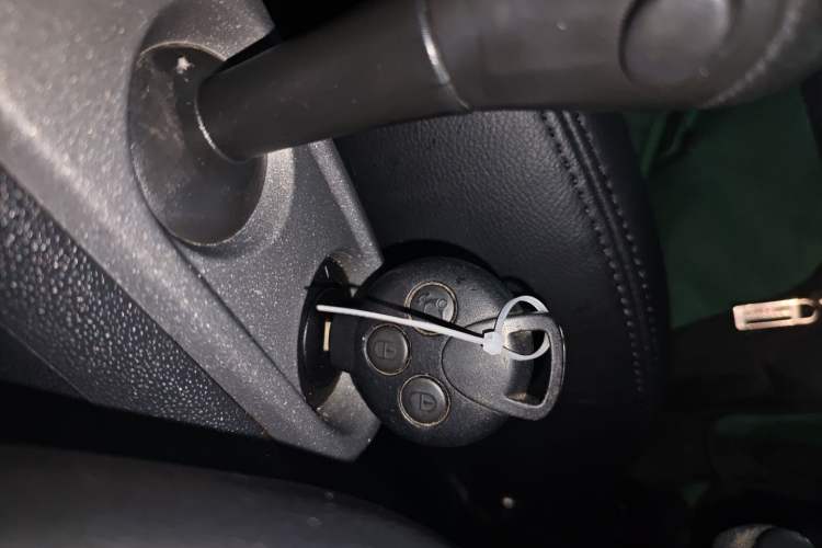 Used smart fortwo 2012 1.0 MHD Hardtop Passion Edition
