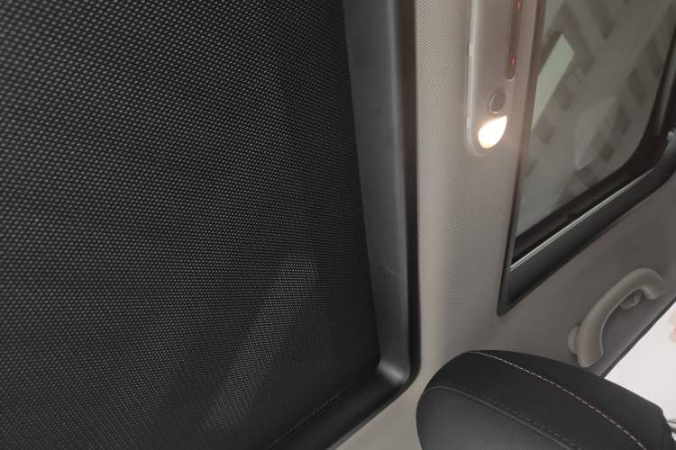 Used MINI MINI 2018 1.5T ONE Five-Door Edition